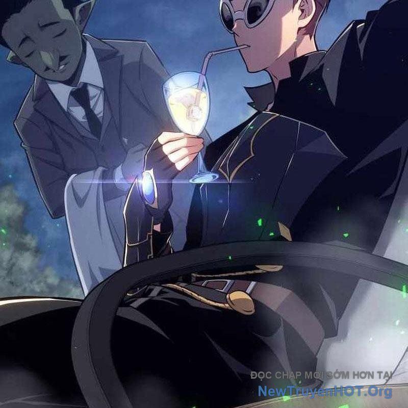 Chiến Binh Máu Lạnh Chapter 19 - Trang 2