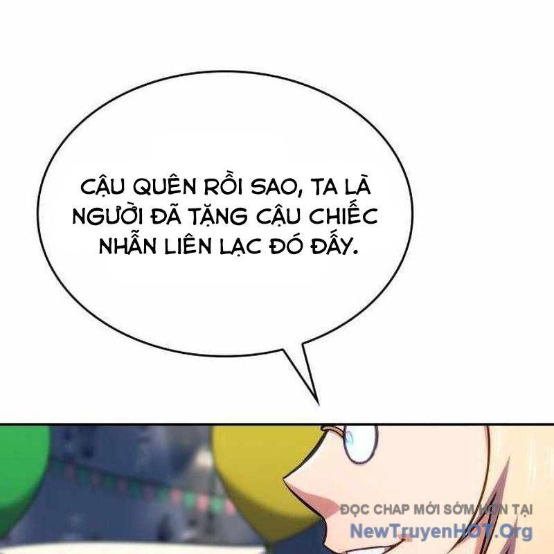Chiến Binh Máu Lạnh Chapter 19 - Trang 2
