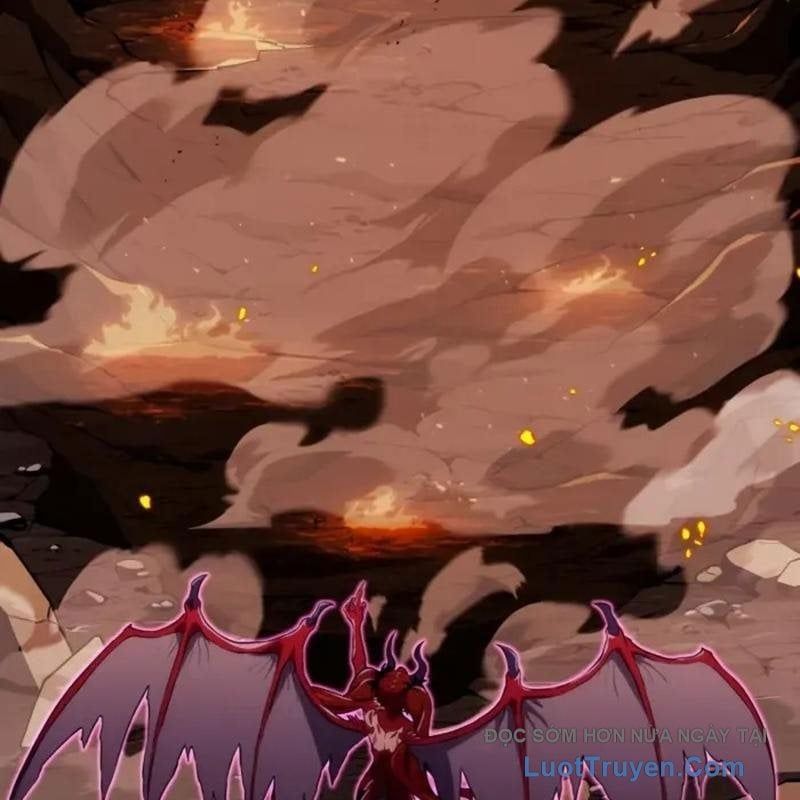 Chiến Binh Máu Lạnh Chapter 24 - Trang 2