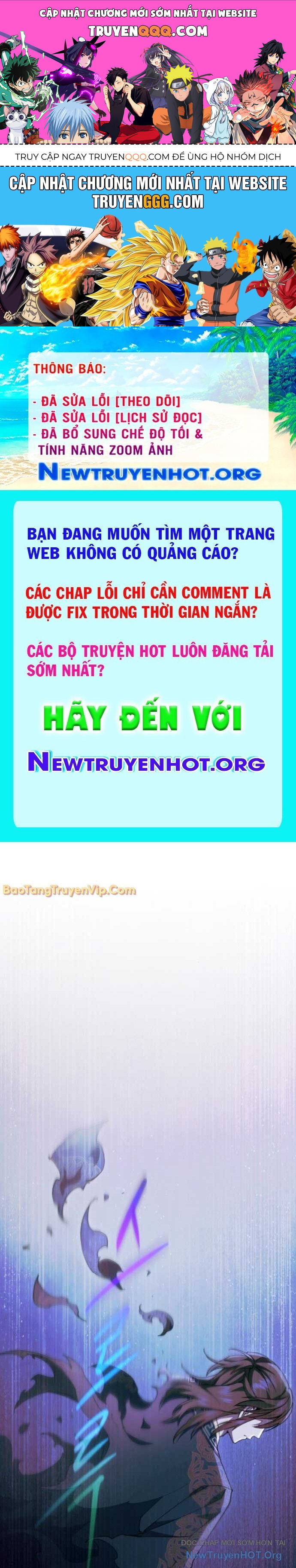 Thiên Ma Muốn Sống Một Cuộc Đời Bình Lặng Chapter 35.2 - Trang 2