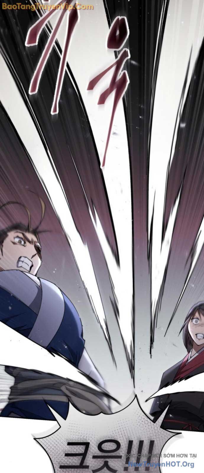 Thiên Ma Muốn Sống Một Cuộc Đời Bình Lặng Chapter 35.2 - Trang 2