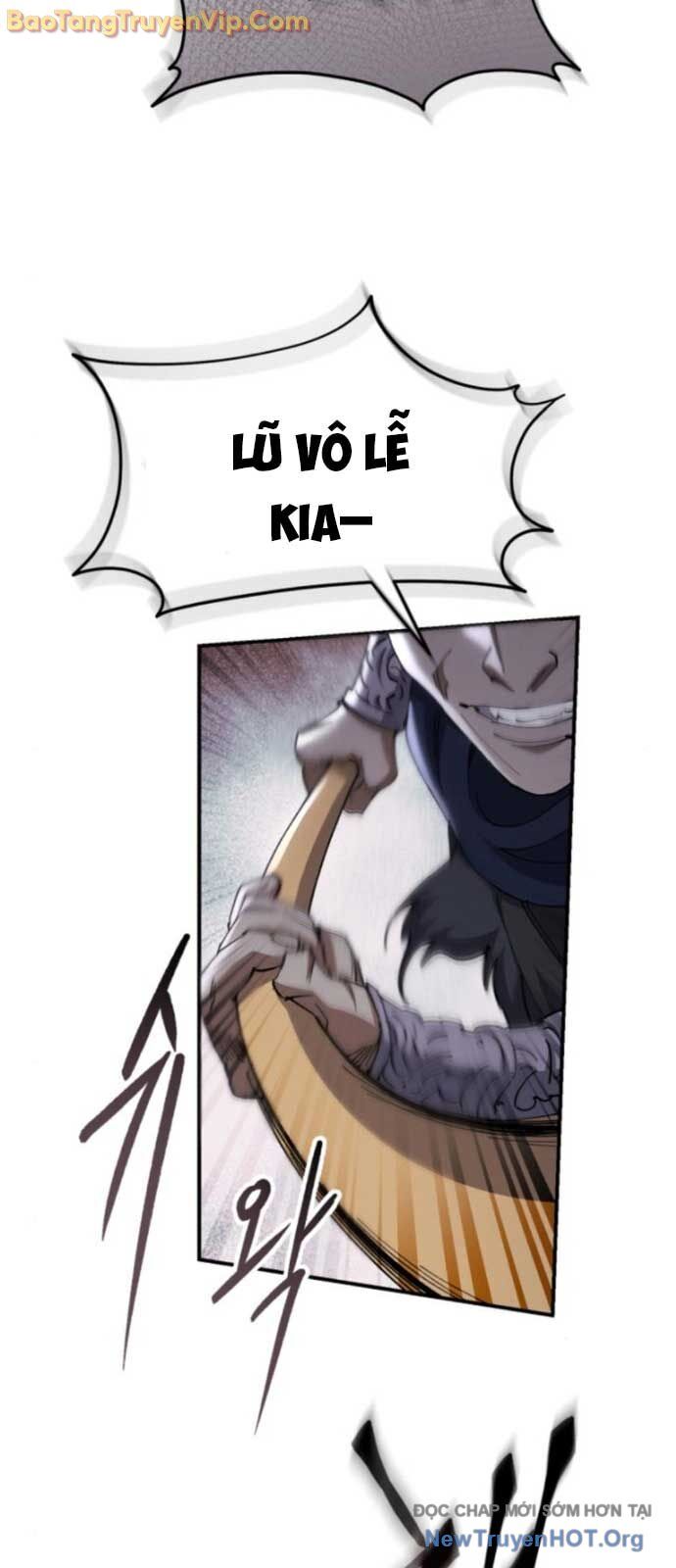 Thiên Ma Muốn Sống Một Cuộc Đời Bình Lặng Chapter 35.2 - Trang 2