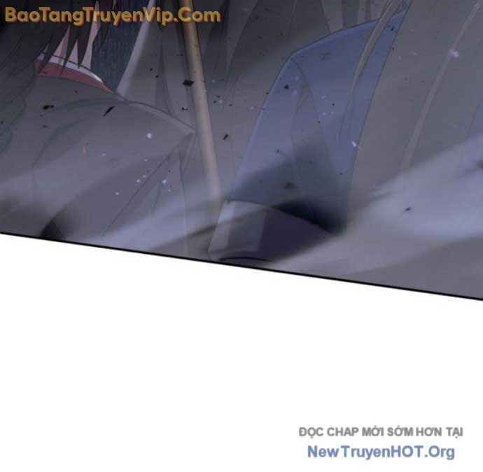 Thiên Ma Muốn Sống Một Cuộc Đời Bình Lặng Chapter 35.2 - Trang 2