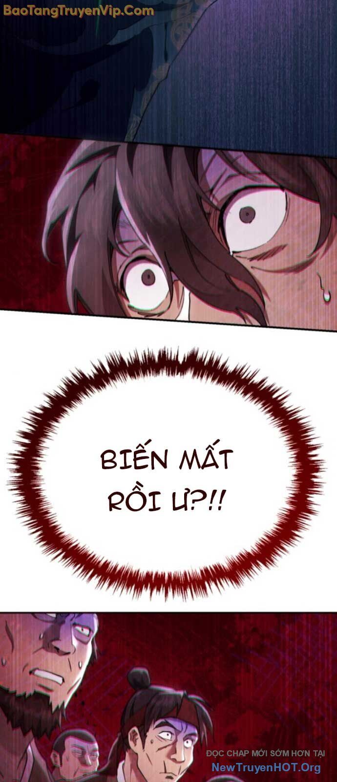 Thiên Ma Muốn Sống Một Cuộc Đời Bình Lặng Chapter 35.2 - Trang 2