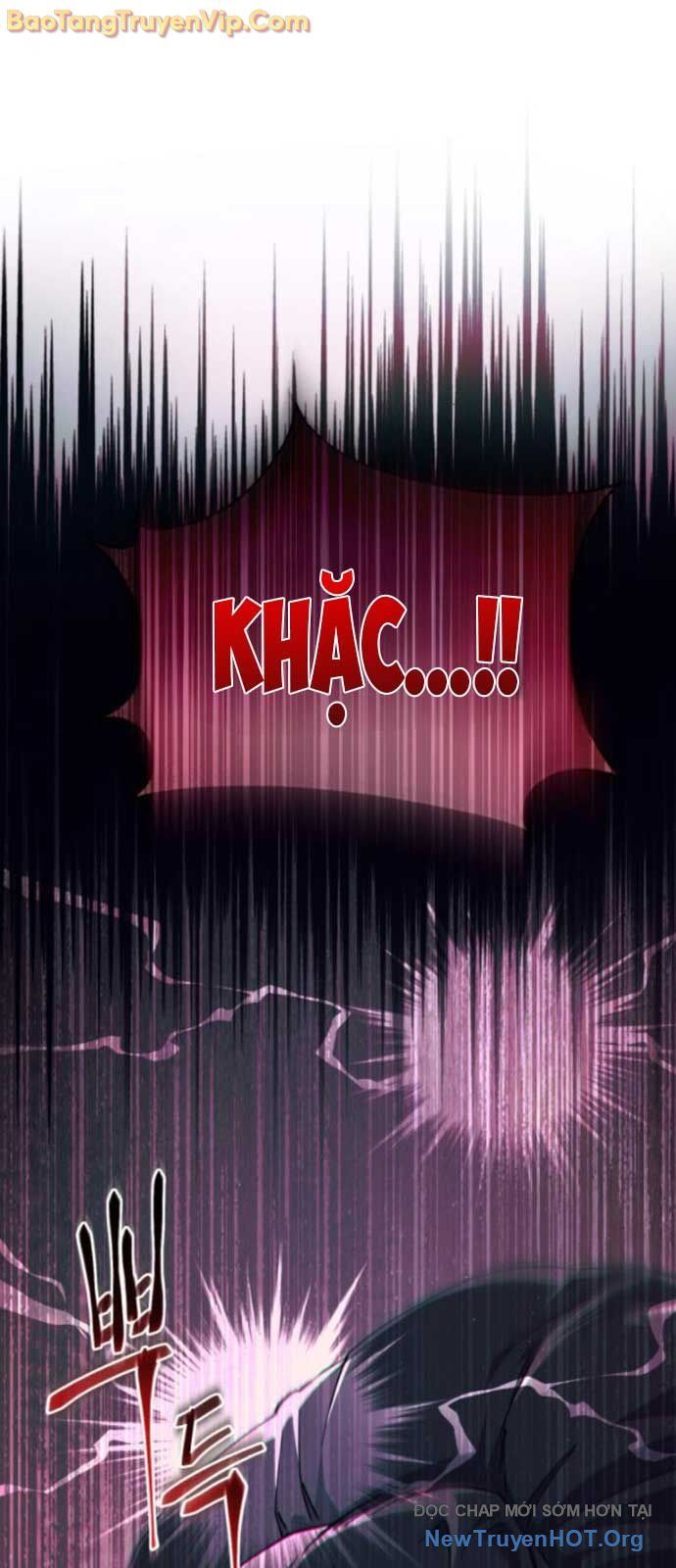 Thiên Ma Muốn Sống Một Cuộc Đời Bình Lặng Chapter 35.2 - Trang 2