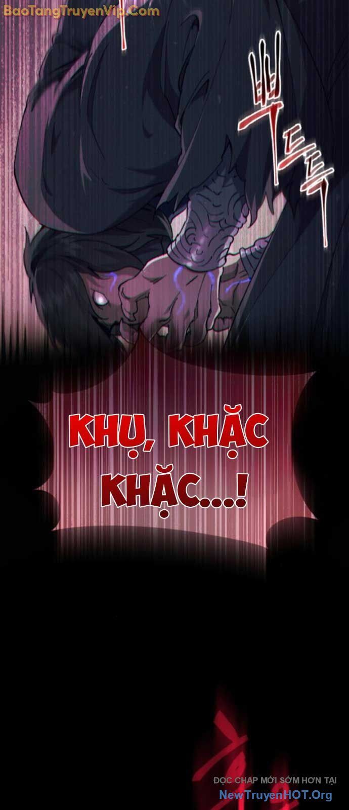 Thiên Ma Muốn Sống Một Cuộc Đời Bình Lặng Chapter 35.2 - Trang 2