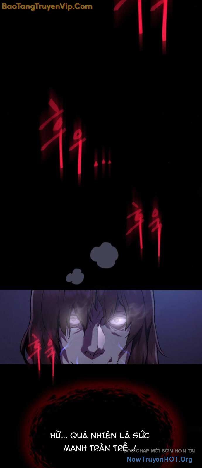 Thiên Ma Muốn Sống Một Cuộc Đời Bình Lặng Chapter 35.2 - Trang 2