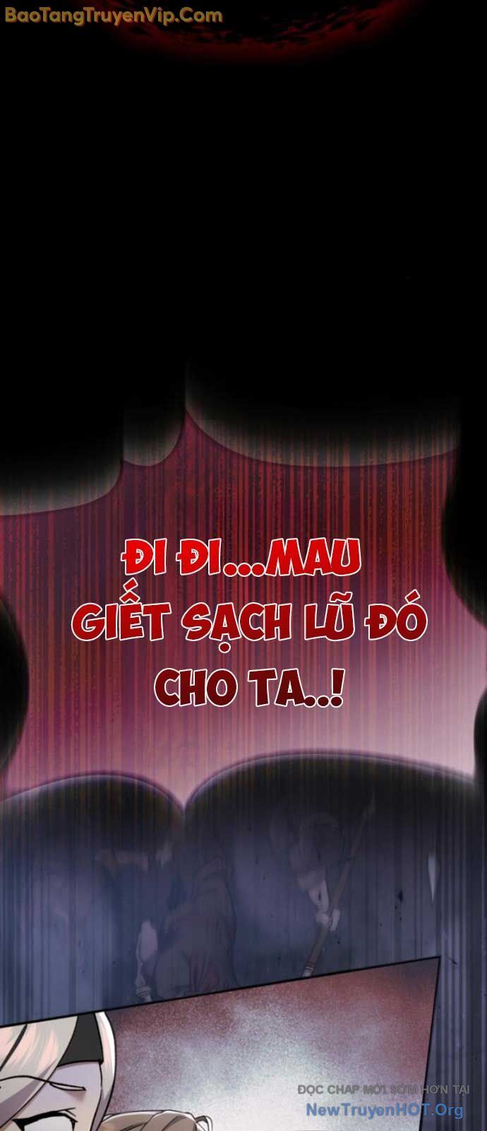 Thiên Ma Muốn Sống Một Cuộc Đời Bình Lặng Chapter 35.2 - Trang 2