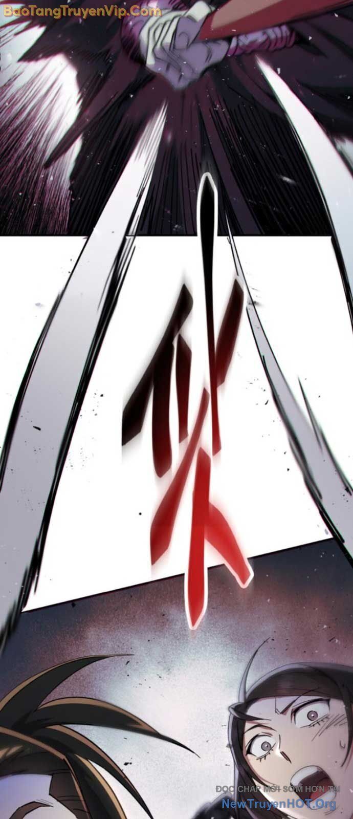 Thiên Ma Muốn Sống Một Cuộc Đời Bình Lặng Chapter 35.2 - Trang 2