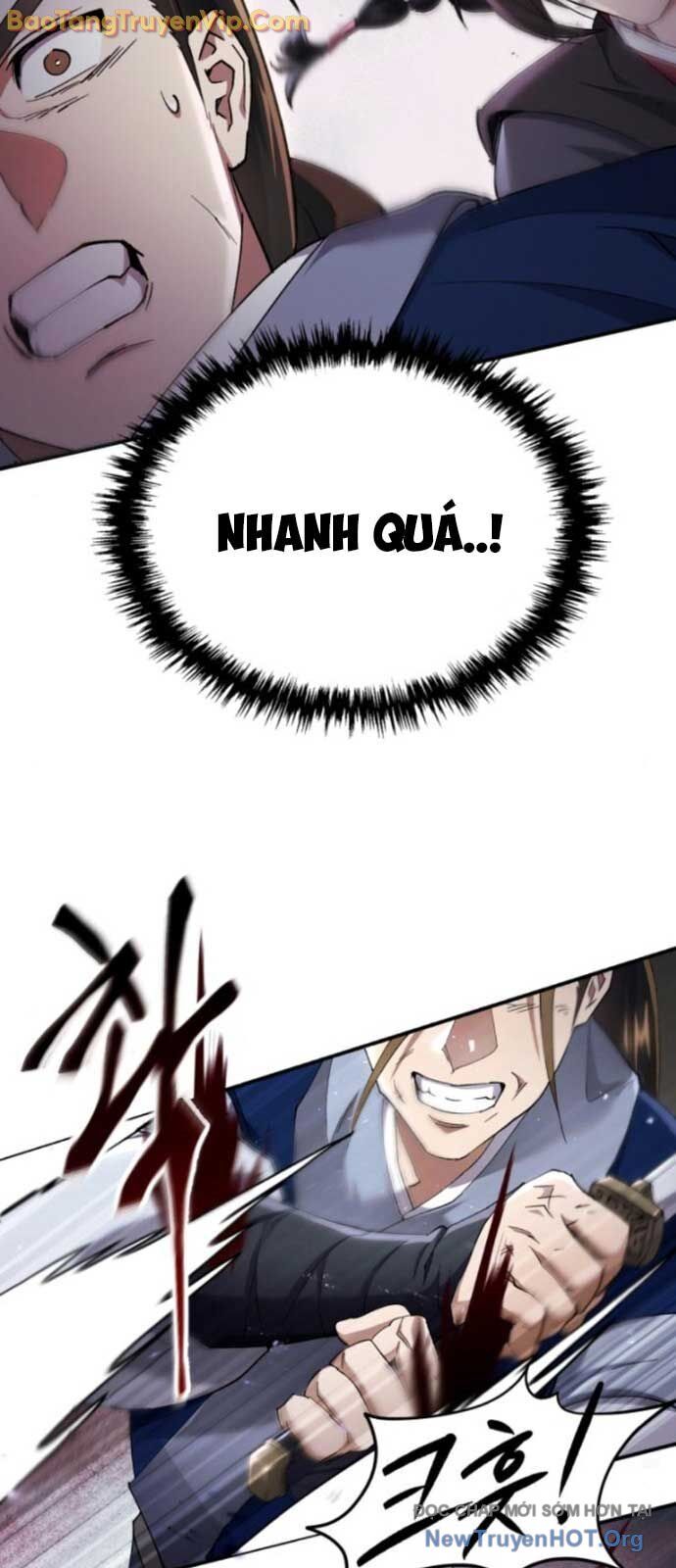 Thiên Ma Muốn Sống Một Cuộc Đời Bình Lặng Chapter 35.2 - Trang 2