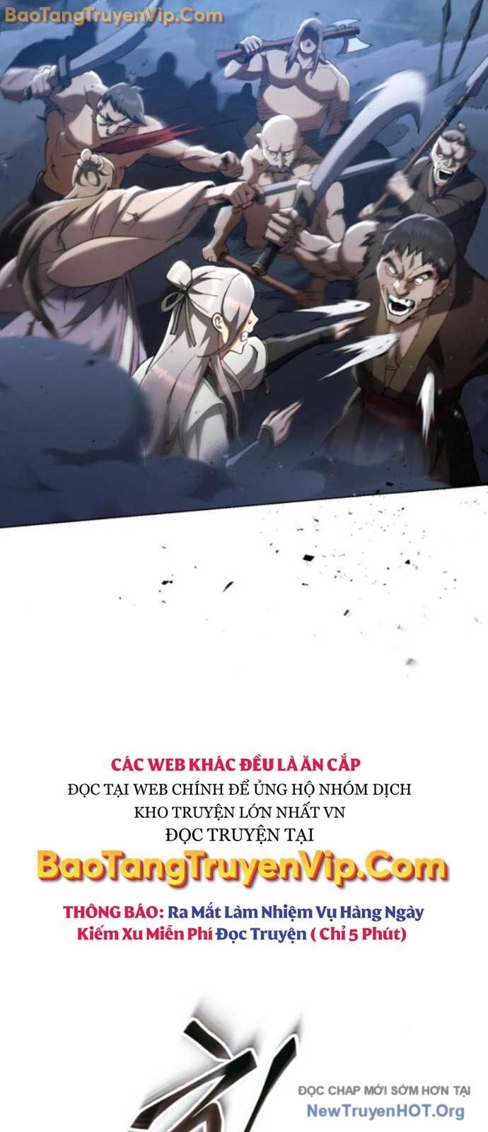 Thiên Ma Muốn Sống Một Cuộc Đời Bình Lặng Chapter 35.2 - Trang 2