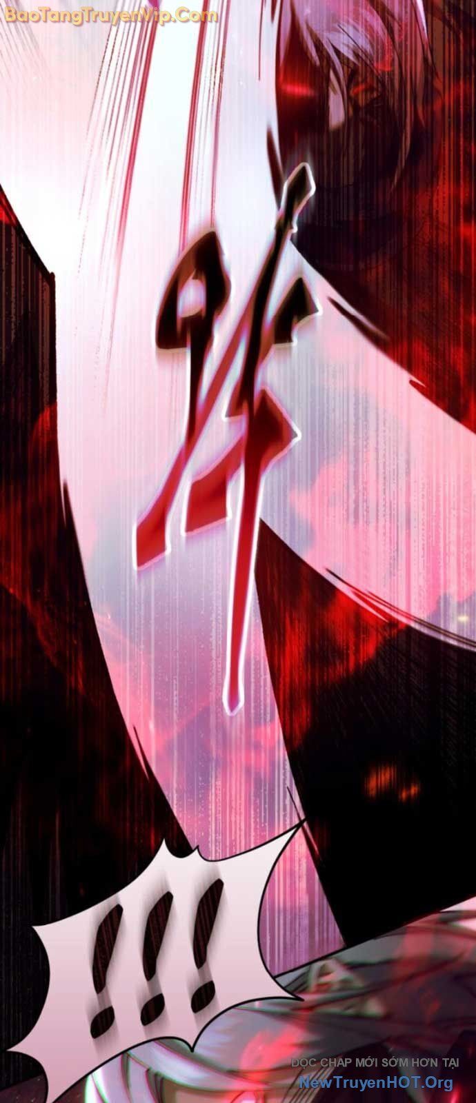 Thiên Ma Muốn Sống Một Cuộc Đời Bình Lặng Chapter 35.2 - Trang 2