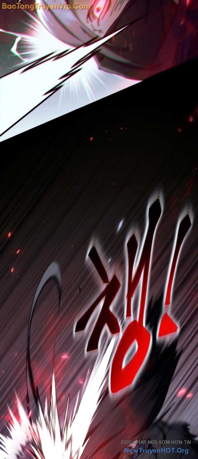 Thiên Ma Muốn Sống Một Cuộc Đời Bình Lặng Chapter 35.2 - Trang 2