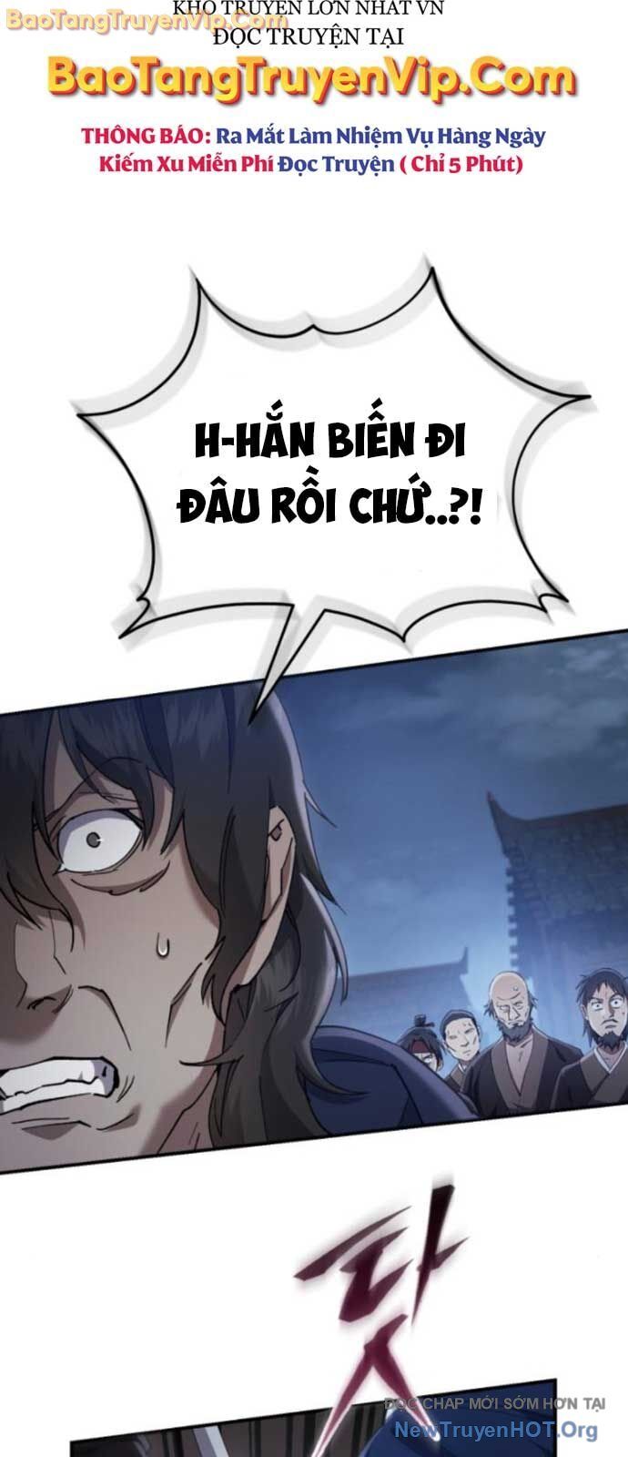 Thiên Ma Muốn Sống Một Cuộc Đời Bình Lặng Chapter 35.2 - Trang 2