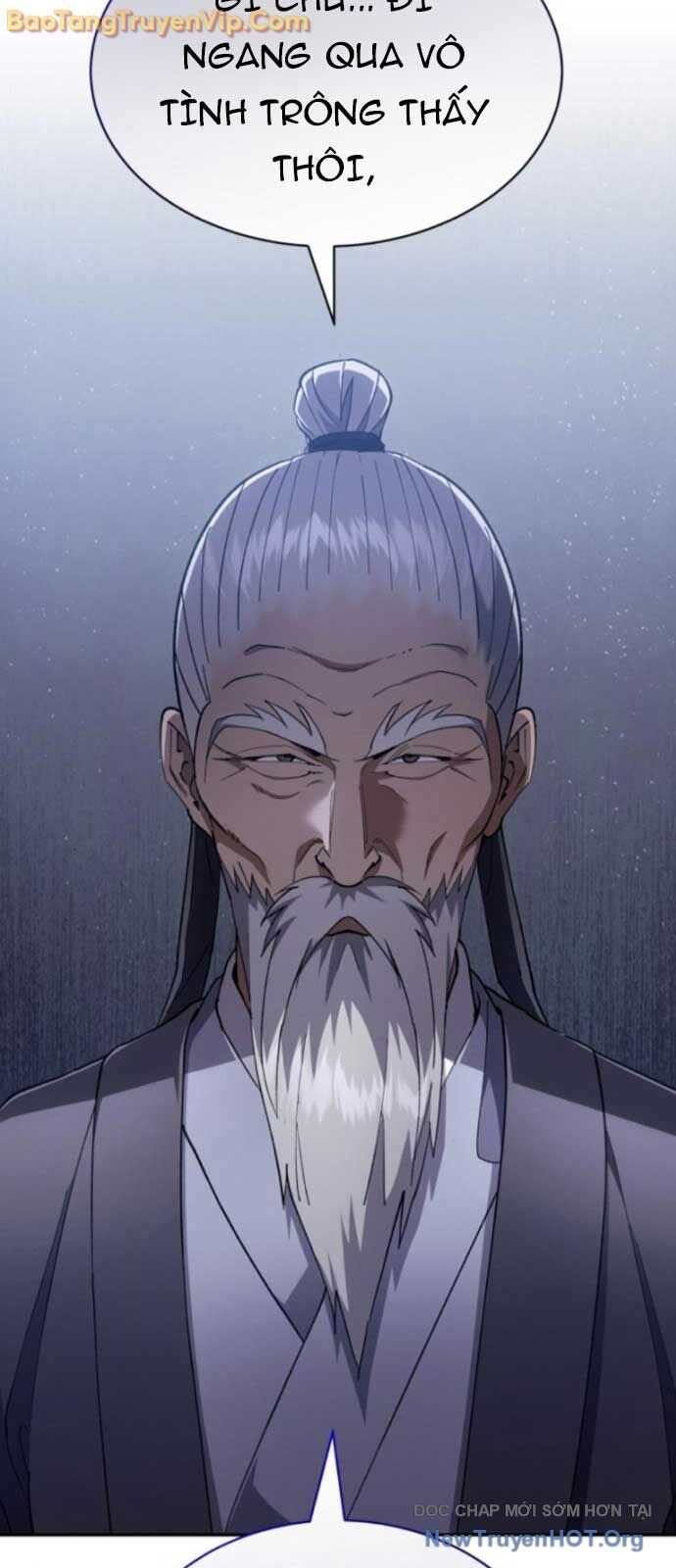 Thiên Ma Muốn Sống Một Cuộc Đời Bình Lặng Chapter 35.2 - Trang 2