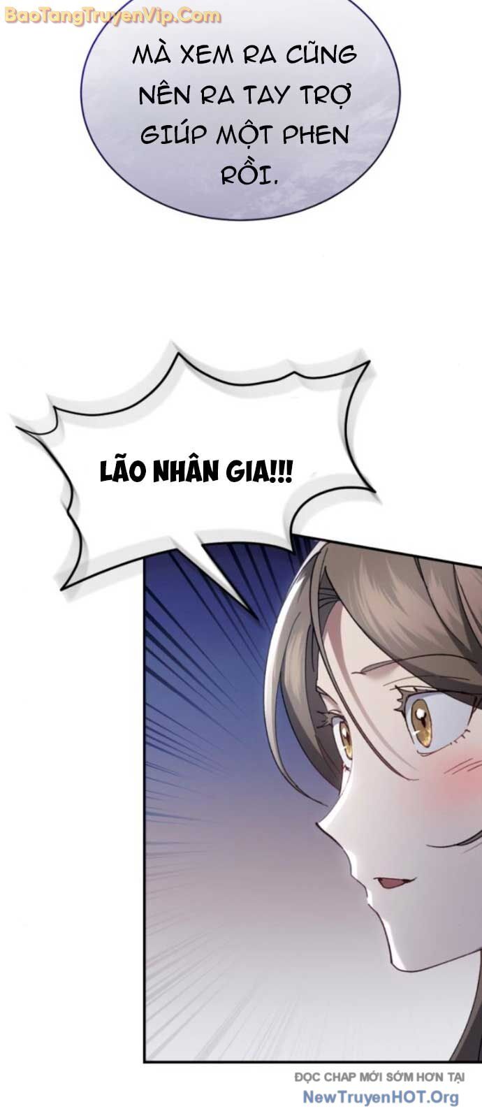 Thiên Ma Muốn Sống Một Cuộc Đời Bình Lặng Chapter 35.2 - Trang 2