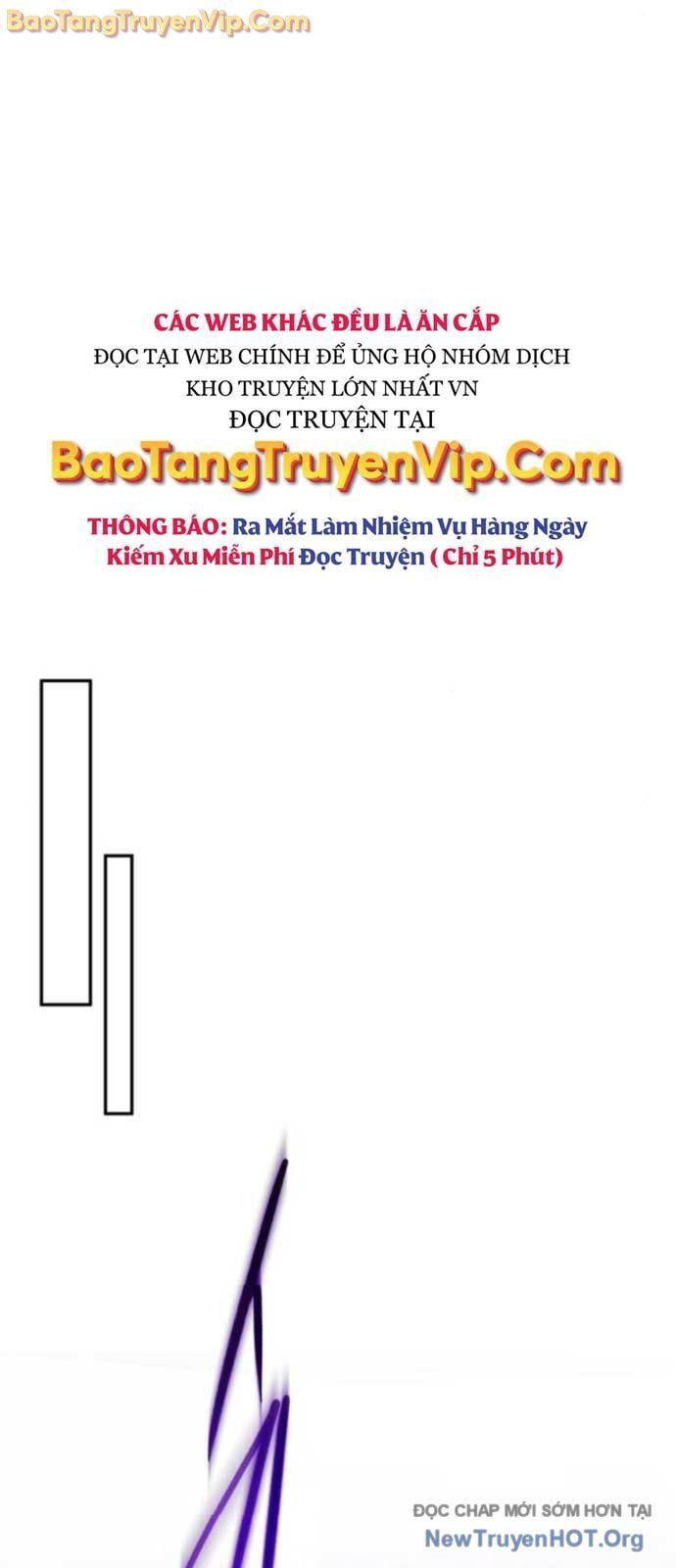 Thiên Ma Muốn Sống Một Cuộc Đời Bình Lặng Chapter 35.2 - Trang 2