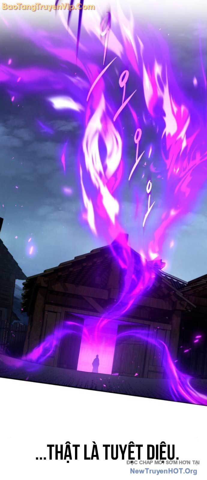 Thiên Ma Muốn Sống Một Cuộc Đời Bình Lặng Chapter 35.2 - Trang 2