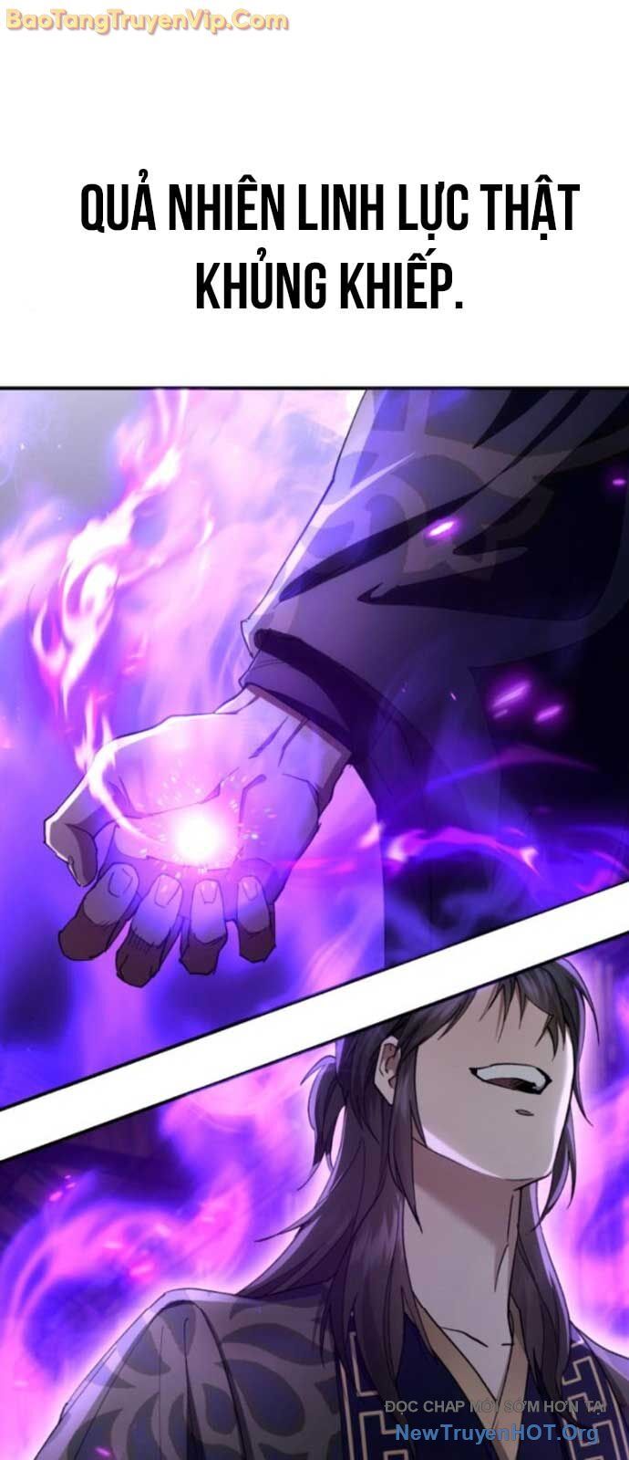 Thiên Ma Muốn Sống Một Cuộc Đời Bình Lặng Chapter 35.2 - Trang 2