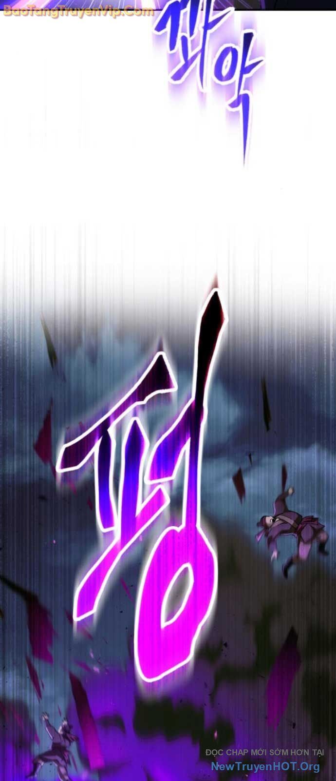 Thiên Ma Muốn Sống Một Cuộc Đời Bình Lặng Chapter 35.2 - Trang 2