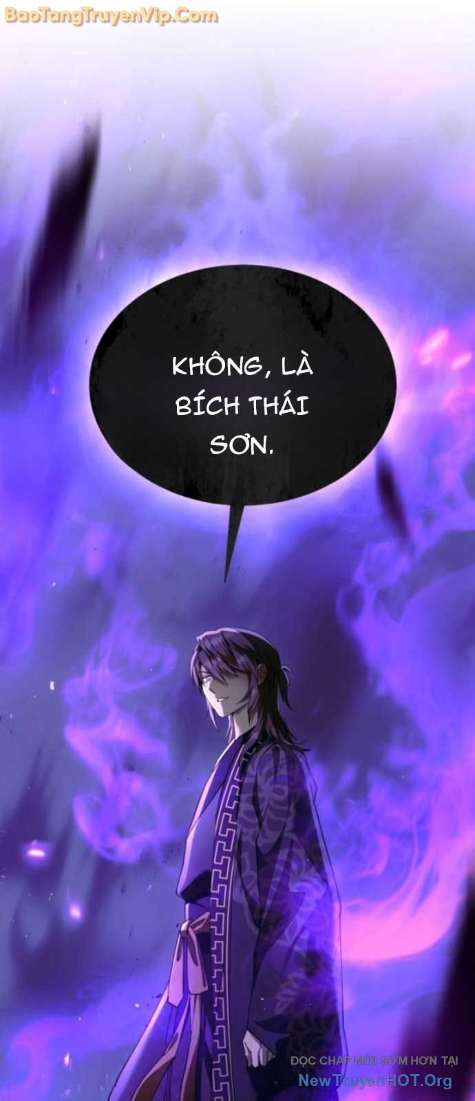 Thiên Ma Muốn Sống Một Cuộc Đời Bình Lặng Chapter 35.2 - Trang 2