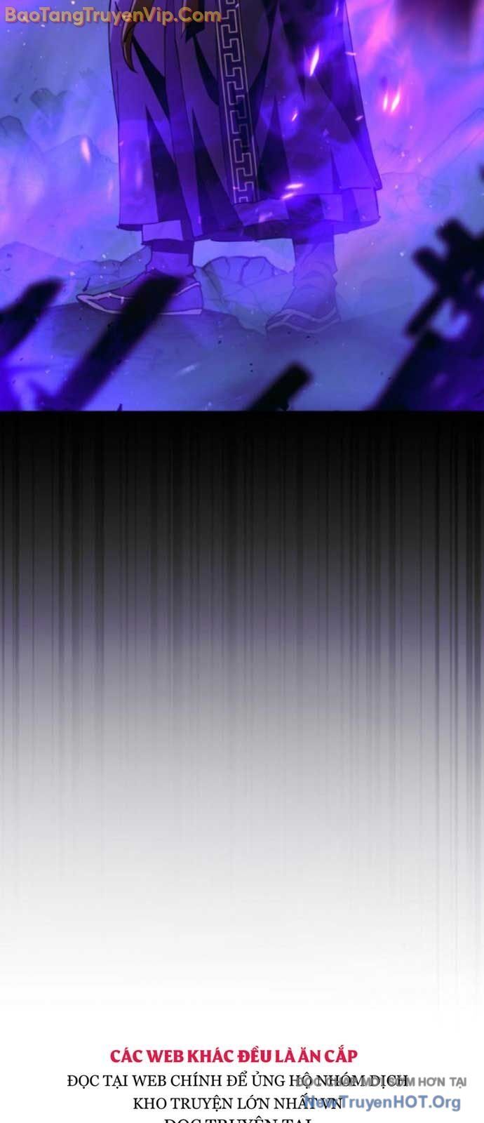 Thiên Ma Muốn Sống Một Cuộc Đời Bình Lặng Chapter 35.2 - Trang 2