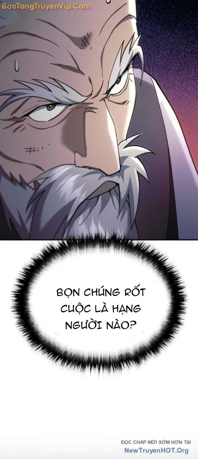 Thiên Ma Muốn Sống Một Cuộc Đời Bình Lặng Chapter 35.2 - Trang 2