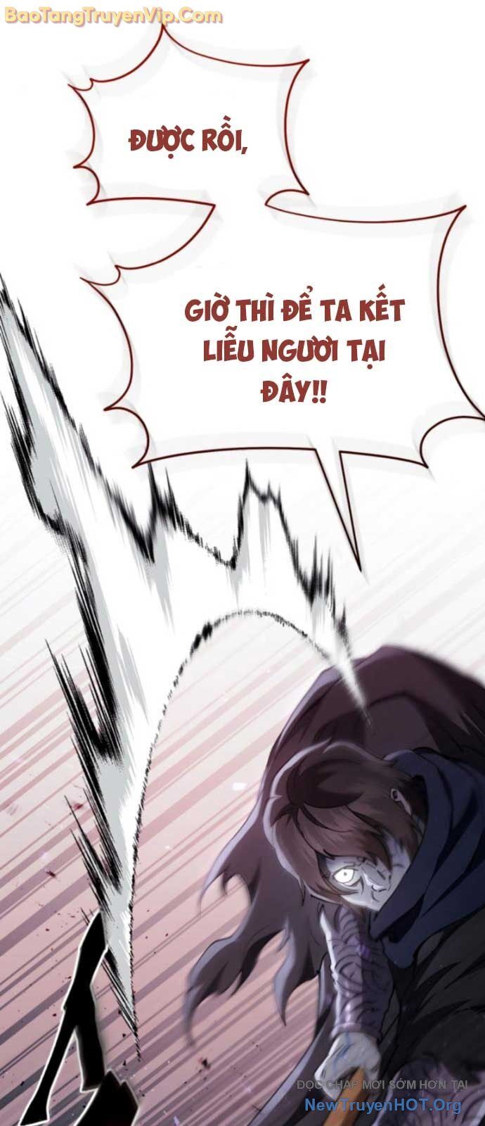 Thiên Ma Muốn Sống Một Cuộc Đời Bình Lặng Chapter 35.2 - Trang 2