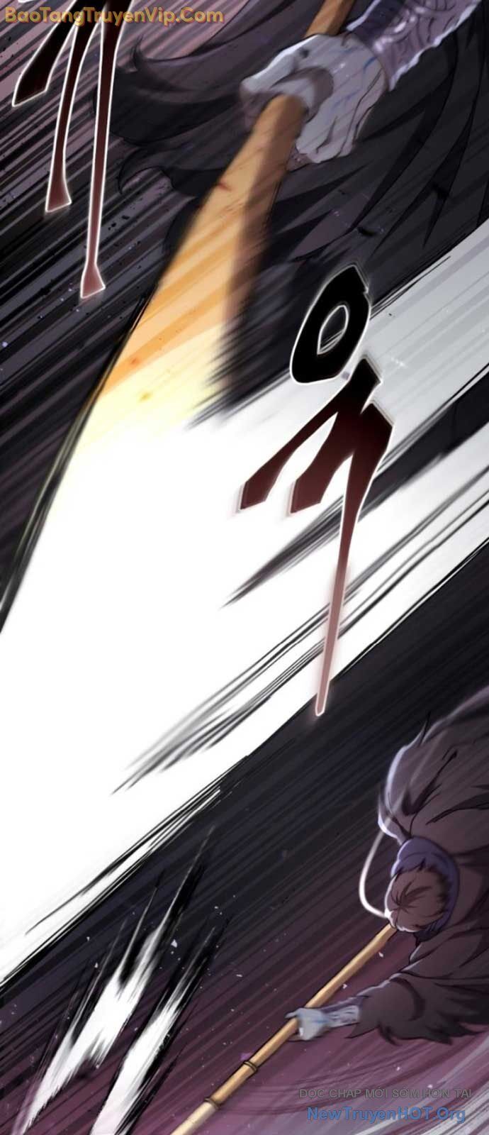 Thiên Ma Muốn Sống Một Cuộc Đời Bình Lặng Chapter 35.2 - Trang 2