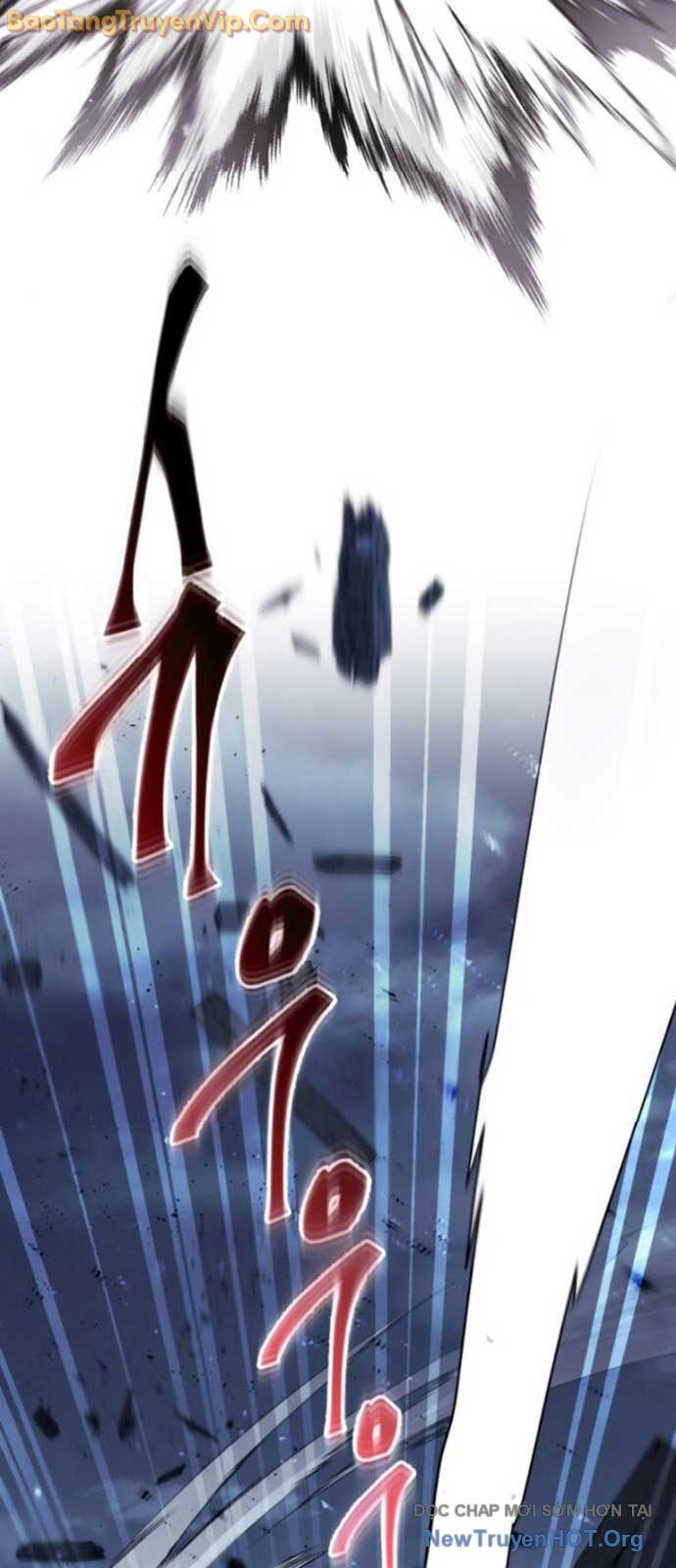 Thiên Ma Muốn Sống Một Cuộc Đời Bình Lặng Chapter 35.2 - Trang 2