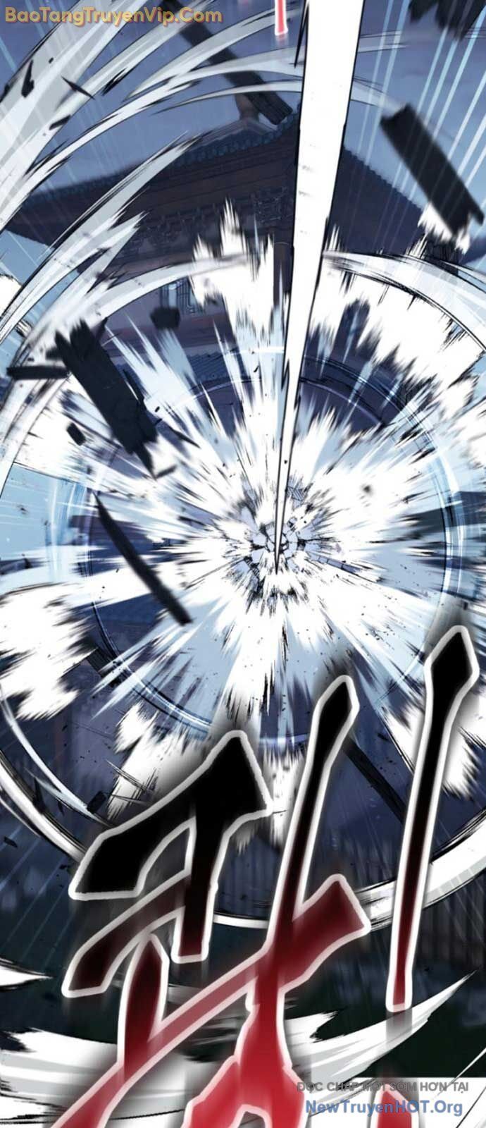 Thiên Ma Muốn Sống Một Cuộc Đời Bình Lặng Chapter 35.2 - Trang 2