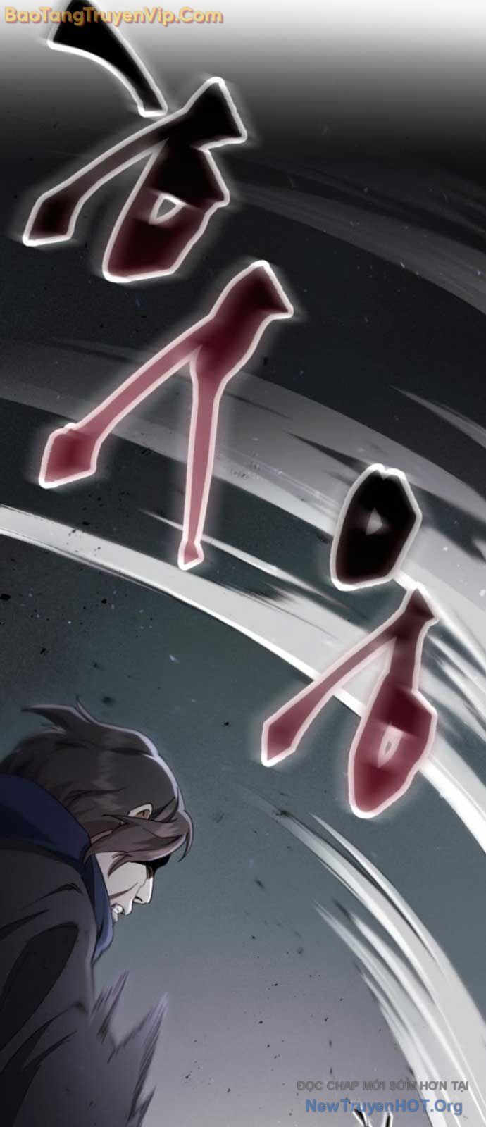 Thiên Ma Muốn Sống Một Cuộc Đời Bình Lặng Chapter 35.2 - Trang 2