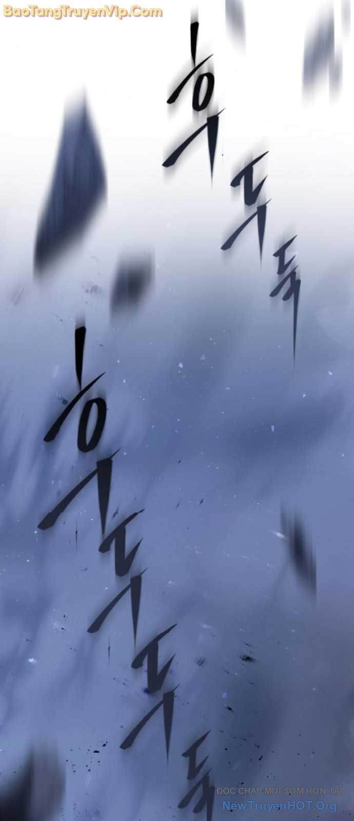 Thiên Ma Muốn Sống Một Cuộc Đời Bình Lặng Chapter 35.2 - Trang 2