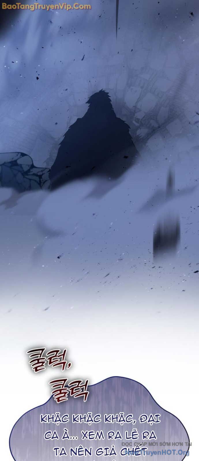 Thiên Ma Muốn Sống Một Cuộc Đời Bình Lặng Chapter 35.2 - Trang 2