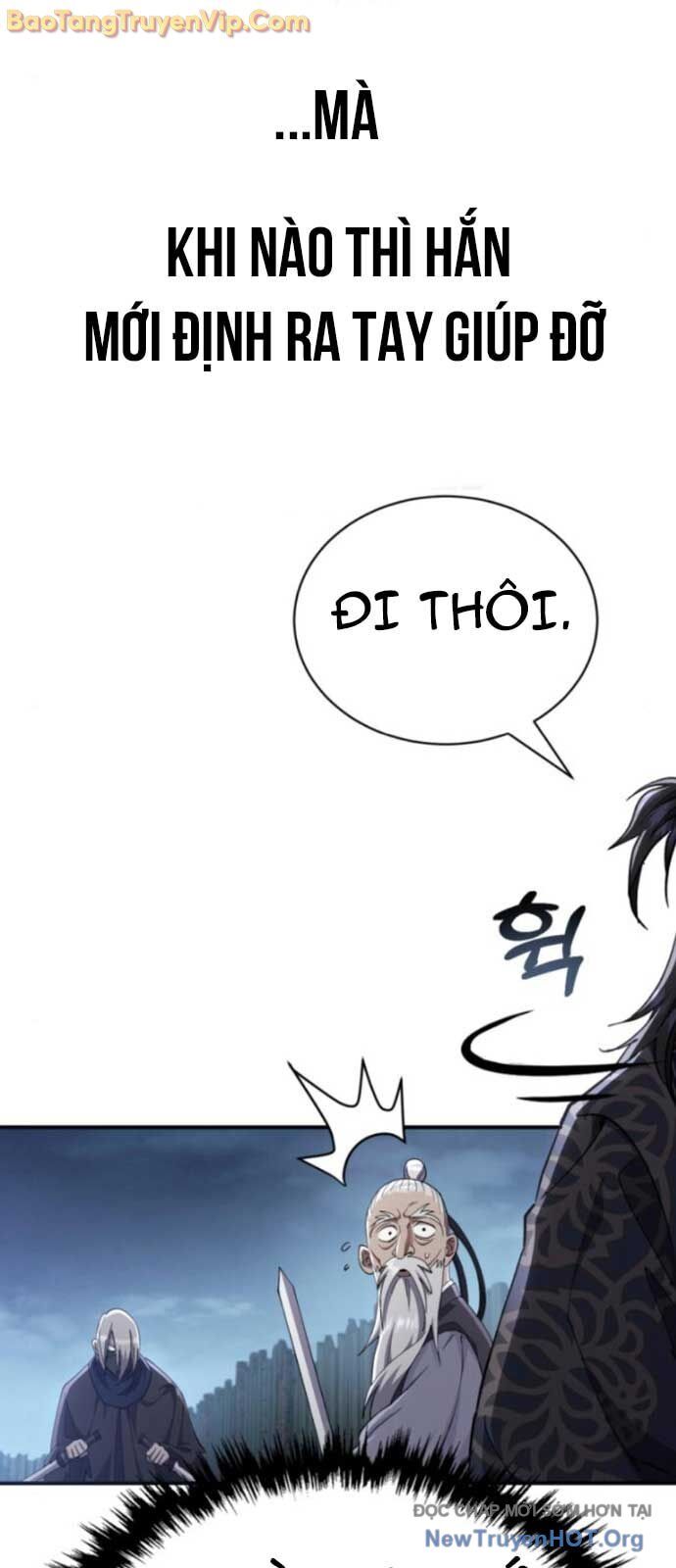 Thiên Ma Muốn Sống Một Cuộc Đời Bình Lặng Chapter 35.2 - Trang 2