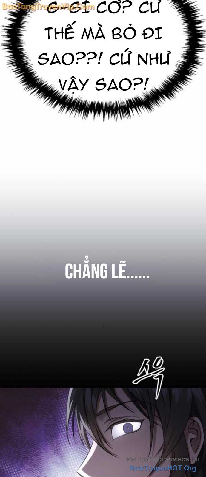 Thiên Ma Muốn Sống Một Cuộc Đời Bình Lặng Chapter 35.2 - Trang 2