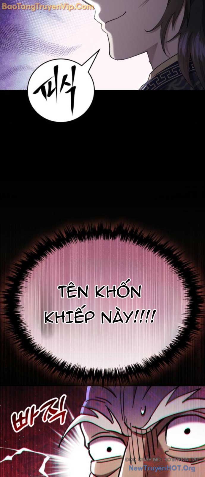 Thiên Ma Muốn Sống Một Cuộc Đời Bình Lặng Chapter 35.2 - Trang 2