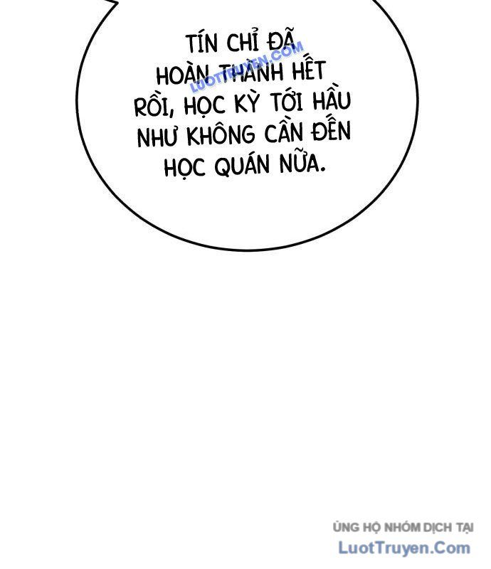 Đệ Nhất Võ Sư, Baek Cao Thủ Chapter 141 - Trang 2
