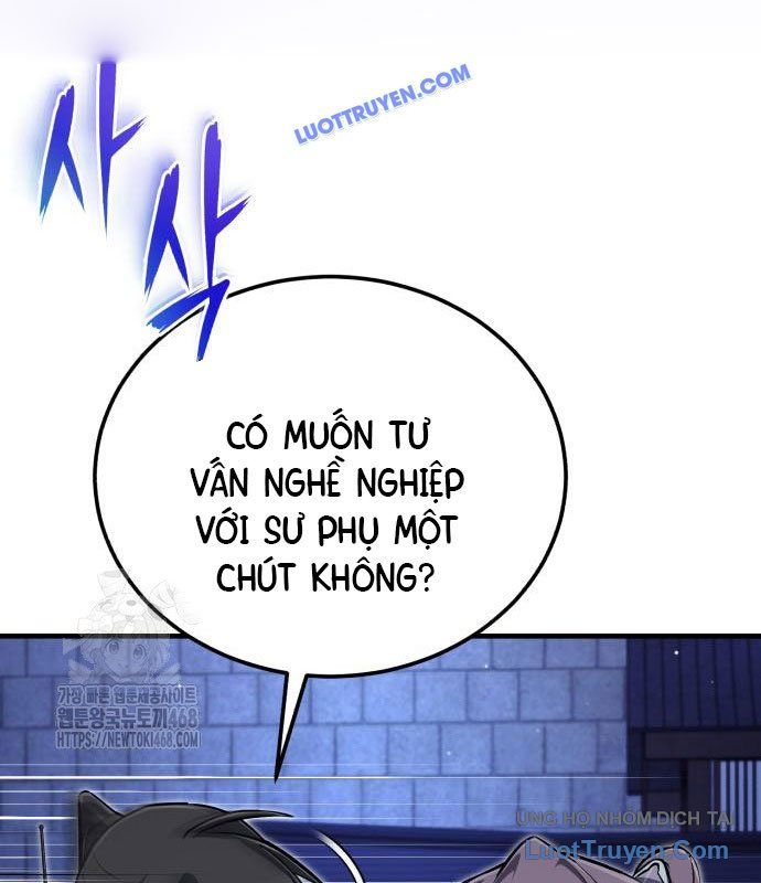 Đệ Nhất Võ Sư, Baek Cao Thủ Chapter 141 - Trang 2