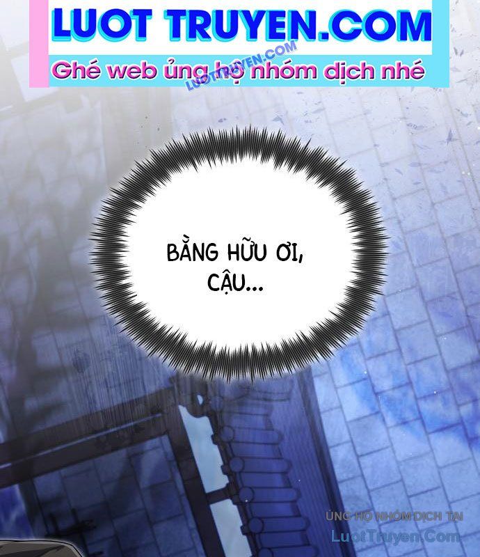 Đệ Nhất Võ Sư, Baek Cao Thủ Chapter 141 - Trang 2