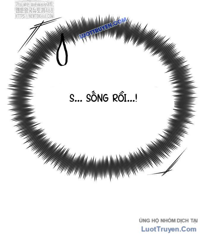 Đệ Nhất Võ Sư, Baek Cao Thủ Chapter 141 - Trang 2