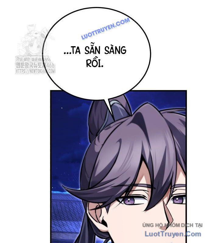 Đệ Nhất Võ Sư, Baek Cao Thủ Chapter 141 - Trang 2
