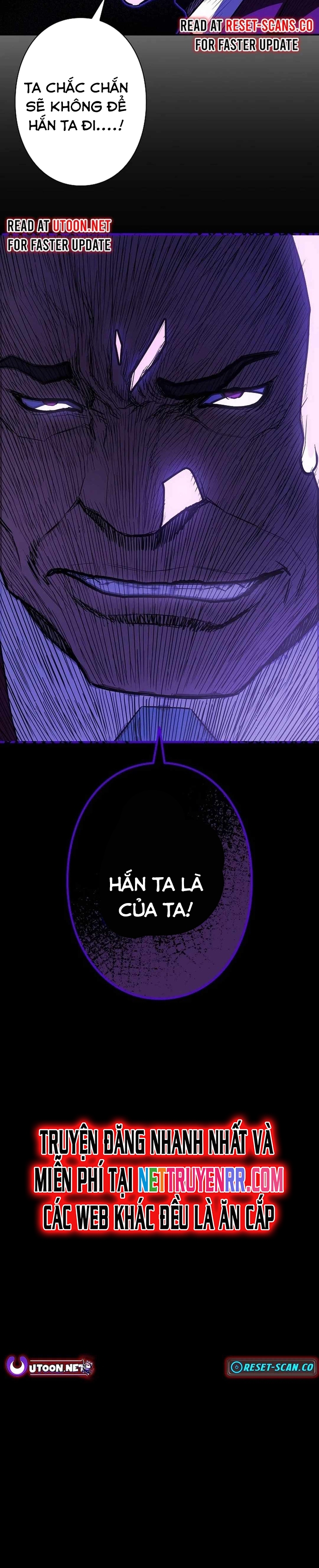 Bát Giác Phản Diện Chapter 15 - Trang 2