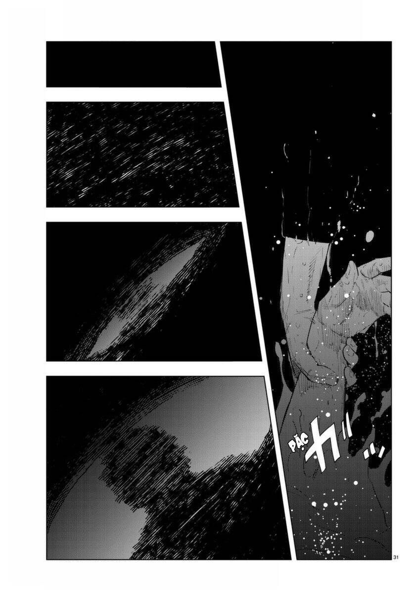 Nine Peaks Chapter 1.9 - Trang 2