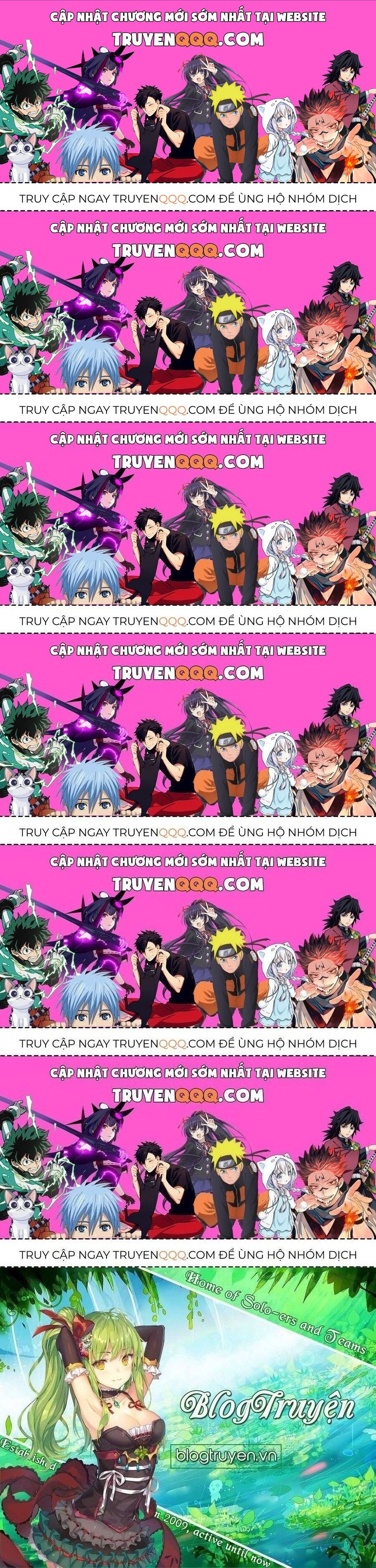 Nine Peaks Chapter 2.6 - Trang 2