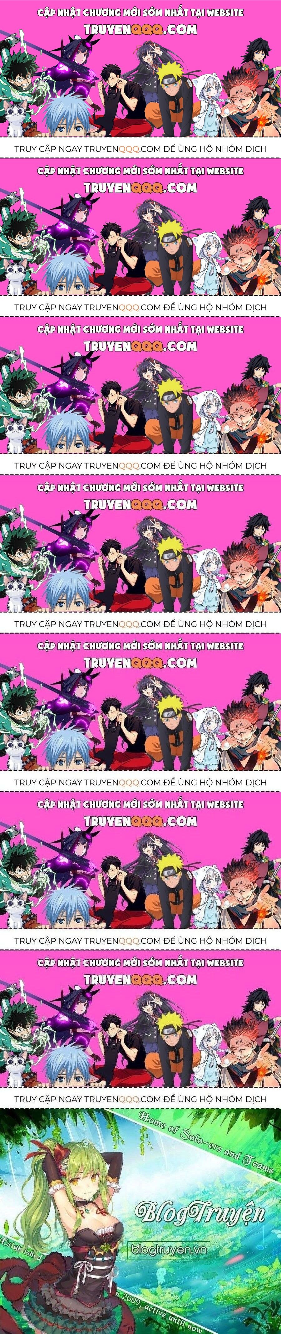 Nine Peaks Chapter 2.7 - Trang 2