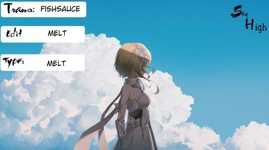 Nine Peaks Chapter 2.7 - Trang 2