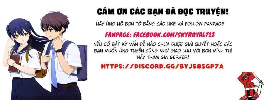 Nine Peaks Chapter 2.7 - Trang 2