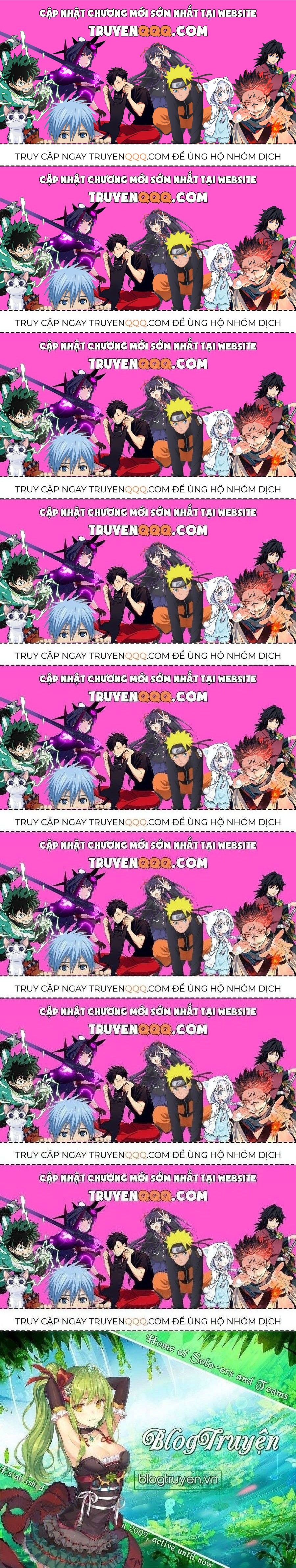 Nine Peaks Chapter 2.8 - Trang 2