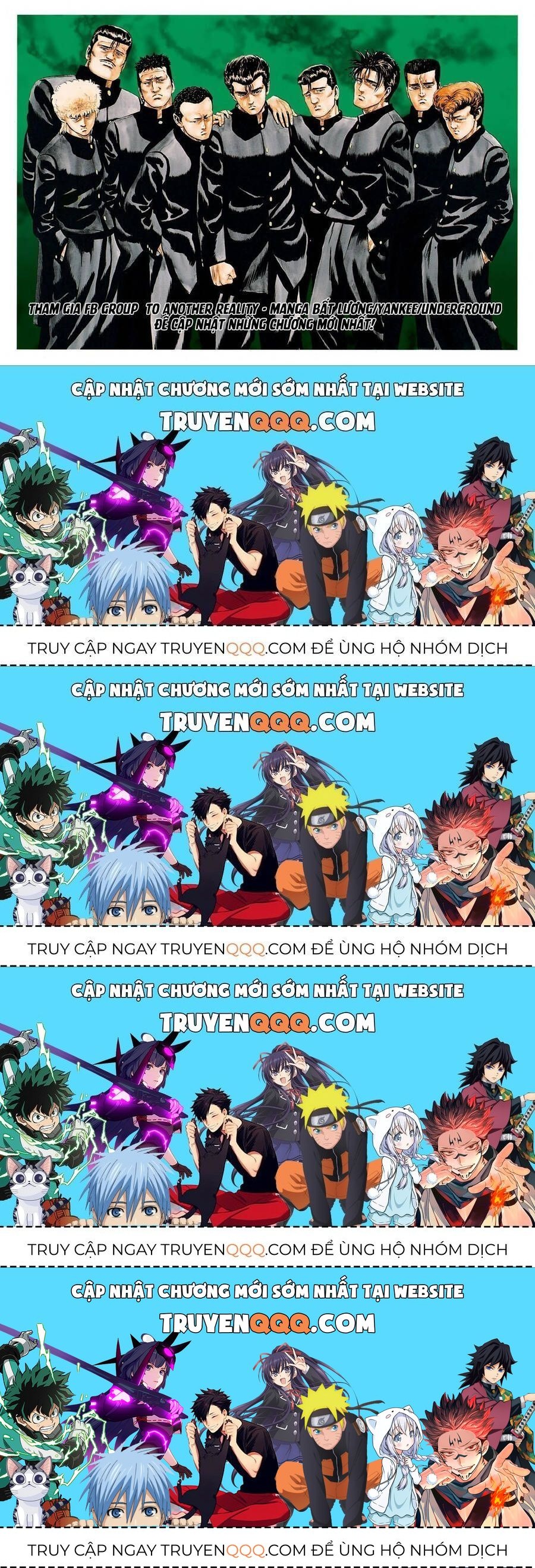 Nine Peaks Chapter 4.4 - Trang 2